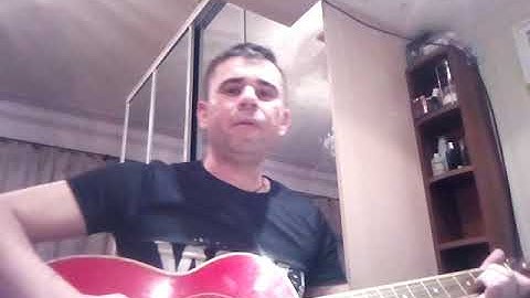 Thumbnail of МоремАн - Замкнутый круг ( Песня И. Талькова )