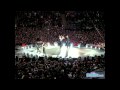 Take that the circus live tour 2009  a million love songs full version