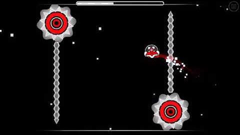 Dorabaebasic4 by dorabae[hardish]/geometry dash packs