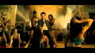 Tarkan - Club Thing/Bounce Resimi