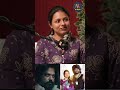 நா ஆன்மீகத்தை தேடி அலைஞ்சிட்டு இருந்தேன், இதை எதிர்ப்பாக்கல - Shakthi