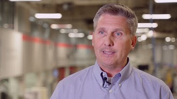 Deluxe in Lenexa, KS