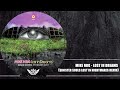 Mike NRG - Lost in Dreams (Sinister Souls Lost in Nightmares Remix) [Q-dance Records]