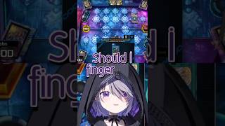 That One Line in Biboo’s Master Duel Stream
That One Line in Biboo’s Master Duel Stream That One Line in Biboo’s Master Duel Stream
