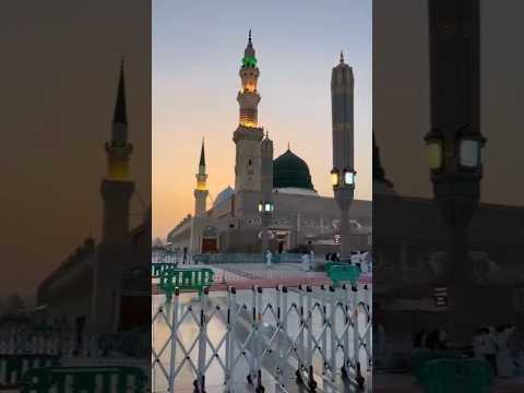 عليك صلاة الله وسلامة ـ اسمهان اكسبلور اشتراك متابعه ولايك فضلا وليس امرآ 