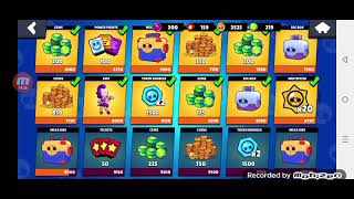 box simulator brawl stars (4) screenshot 5