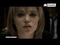 Regarde nous - Emma Daumas