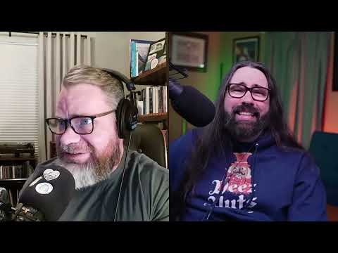 Episode 917: Data Centers and Trump Phones