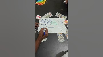 Triangles challenge #games #puzzle #shorts #youtubeshorts #boardgames #ytshorts #challenge #youtube