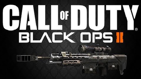 Shots On Bots! | Episode 2! | Black Ops 2 Trickshot Killcam!