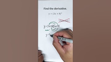 😆#math #maths #mathematics #stem #calculus #funny #lol #funnyvideos #fyp #youtubeshorts #shorts