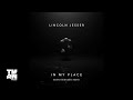 Lincoln Jesser - In My Place (Benny Bennassi Remix)