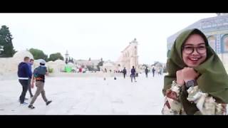 25 Nabi  Cover By Ria Ricis the Song For Kids