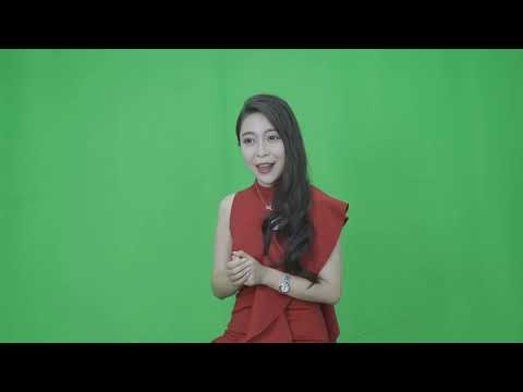 من اروح الحكم والاقوال لجابر ابن حيان