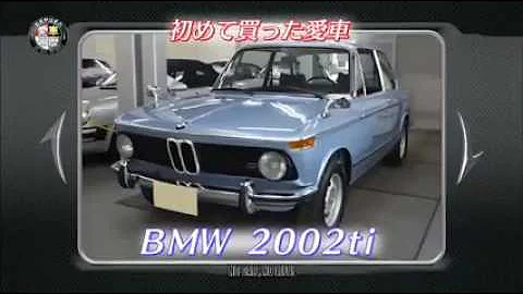 愛車遍歴 加藤浩次 愛車遍歴 加藤浩次