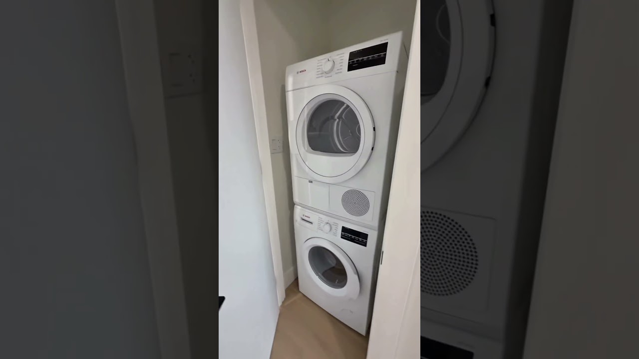 Just Closed 🎉 Williamsburg 3BR Condo with Rooftop Views | NYC Real Estate #nycrealestate #brooklyn