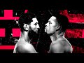 UFC 279: CHIMAEV VS DIAZ FULL CARD PREDICTIONS | BREAKDOWN #172