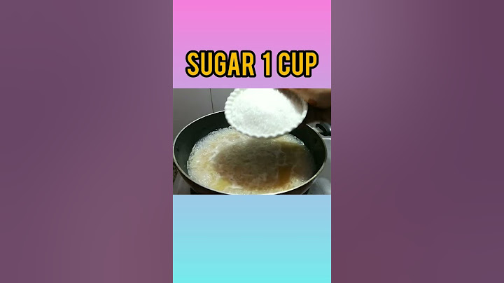 Paal Payasam Recipe #shorts
