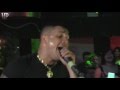 Osmani Garcia La Voz Feat Dayamì La Musa La Puteria Live 