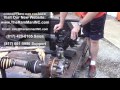 DODGE FRONT AXLE -LOCKING HUB ADVANTAGES- BY THERAMMANINC.COM