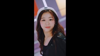 2학년 김서진 #방과후설렘 #컨셉영상#shorts