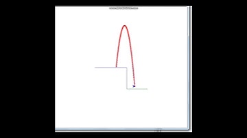 Gravity simulator