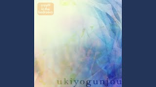 yasasihikari - YouTube