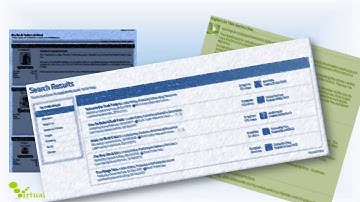 How to Prevent Copyright Issues With Your Book Video Trailers: re-edit