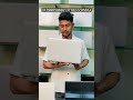 Laptop Price In BD | Used Laptop Price In Bangladesh | Second Hand Laptop BD