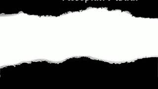 Download Lagu Arevhutus - kesepian abadi MP3