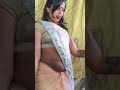 #song #music #mallu #dance #navelbeauty #love #viraldance