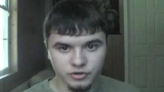 Quick Update Important