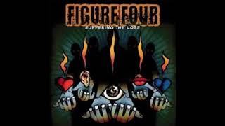 Watch Figure Four Follow video