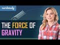 Understanding Gravity and Its Properties