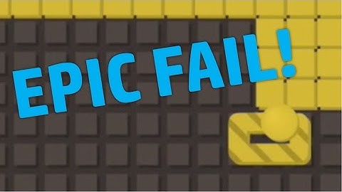 splix.io | EPIC FAIL! | #RoadTo3K