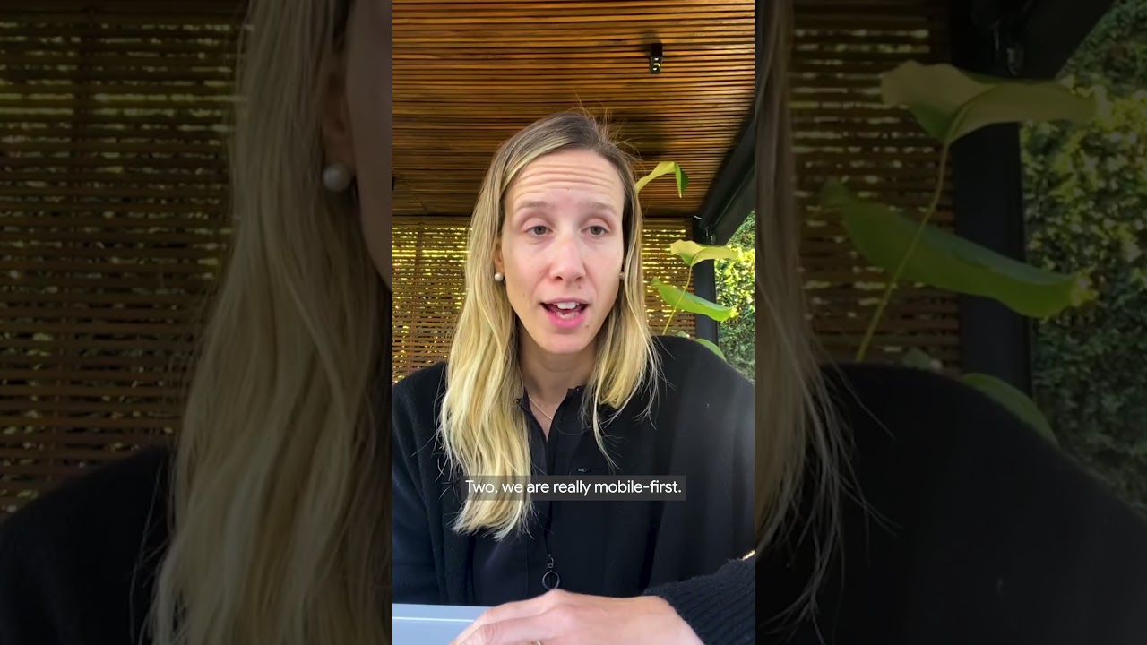 LATAM startups are here for the must haves, not the nice to haves.