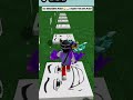 #rblx
