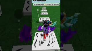 #rblx
