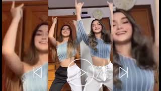 Breakfast challenge tiktok compilation