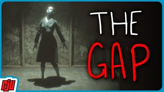 Are You My Missing Daughter? | THE GAP | Indie Horror Game screenshot 2