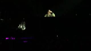 Cesqeaux in Macau(Club Cubic)