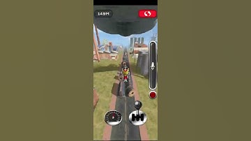 jump into the plane 3D (New Update) New Levels Gameplay Walkthrough Android iOS #Shorts #36