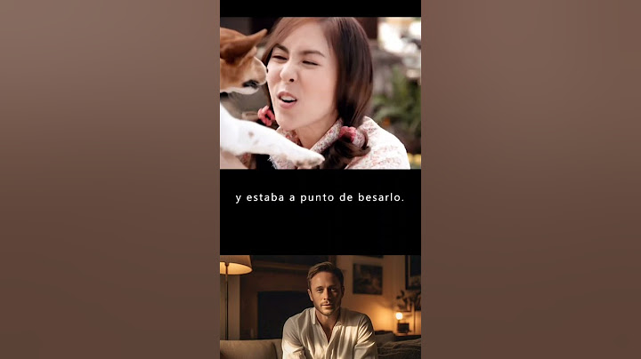 Un bicho mágico ha invadido el planeta #peliculas #guerra