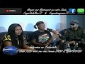 Interview en Exclusivite: Larenne Omba &  Karibu Rafiki