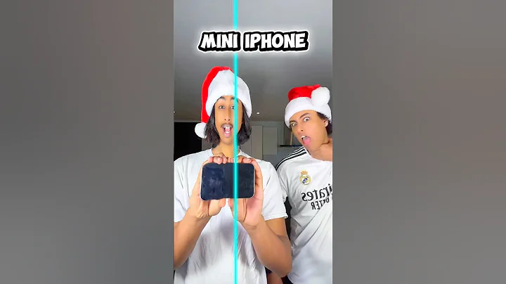 GUYS HELP US HIT 2M🙏🥹#shorts #adamsfyp