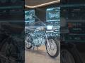 Splendor plus India’s Most Trusted Bike holo look