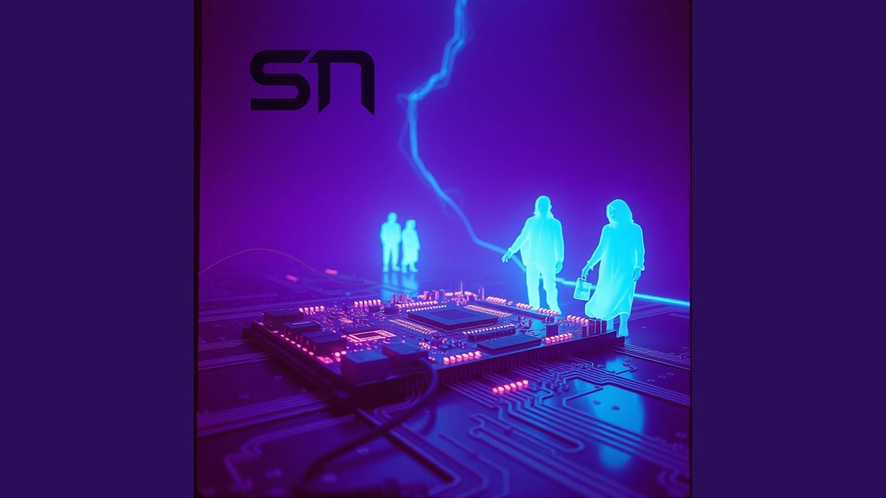 Watch Blackout Protocol on YouTube Watch Blackout Protocol on YouTube