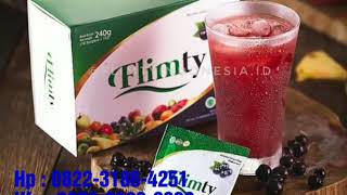 JUAL FLIMTY FIBER SUPLEMEN KURUS OBAT PELANGSING DETOX  DI APOTIK - 085330292002