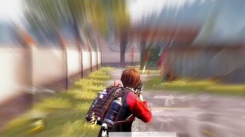 Random Player Challenge me😱 & This happened