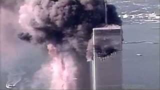 9/11/01 14 Year tribute - Wake Me Up When September Ends